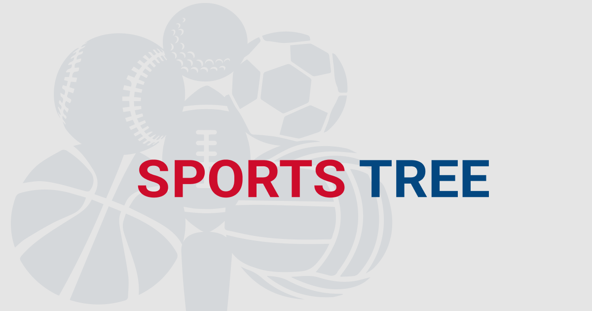 Sports Tree | World's best interactive sports-media platform
